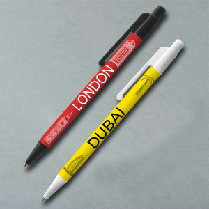 Pens - Personalised